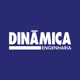 dinamicaeng