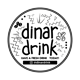 dinardrink