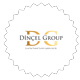 dincelgroup