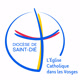 diocesesaintdie