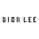 dionlee_