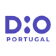 dioportugal