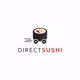 directsushi