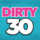Dirty 30 Movie Avatar