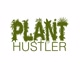 planthustler