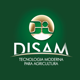 disam_insumos