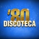 discoteca80cluj