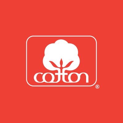 Cotton Picking Gifs Get The Best Gif On Giphy - pick the cotton roblox meme