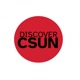 discovercsun