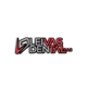 leivasdentalsas