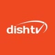 dishtvindia