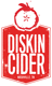 diskincider