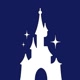 disneylandparis
