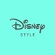 disneystyletw