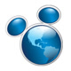 disneyvacationclub