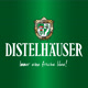 distelhaeuser