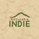 distilleriaindie