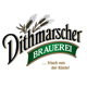 dithmarscher_brauerei