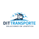 dittransporte