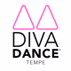 divadancetempe
