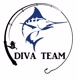 divateamfishing