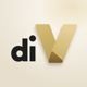 divenuo