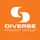 diverseprojectgroup