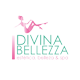 divinabellezza