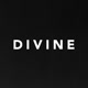 divinemusique