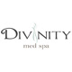 divinitymedspa