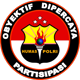 divisihumaspolri