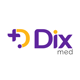 dixmedcorretores