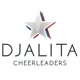 djalitacheerleaders