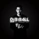 djbball