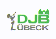 djbluebeck