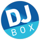 djboixire