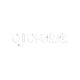 djdharak