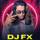djfxny