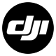 dji_czsk