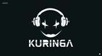 djkuringa