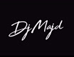 djmajd