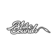 djmikesounds