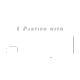 djon1