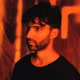 djr3hab