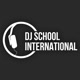 djschoolinternational