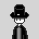 dk_pixellife