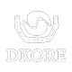 dkore