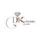 dkstudiouk