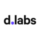 dlabs