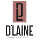 dlaine